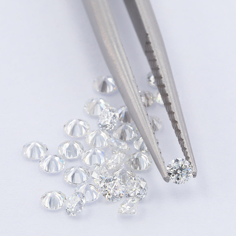 Artificial diamond