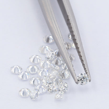 Artificial diamond