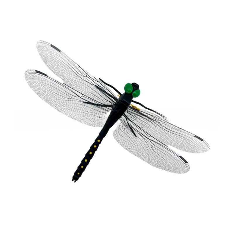 Artificial Dragonfly