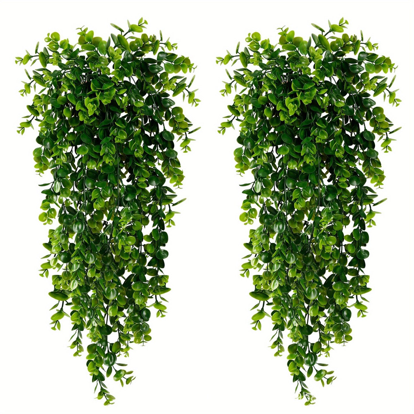Artificial Eucalyptus
