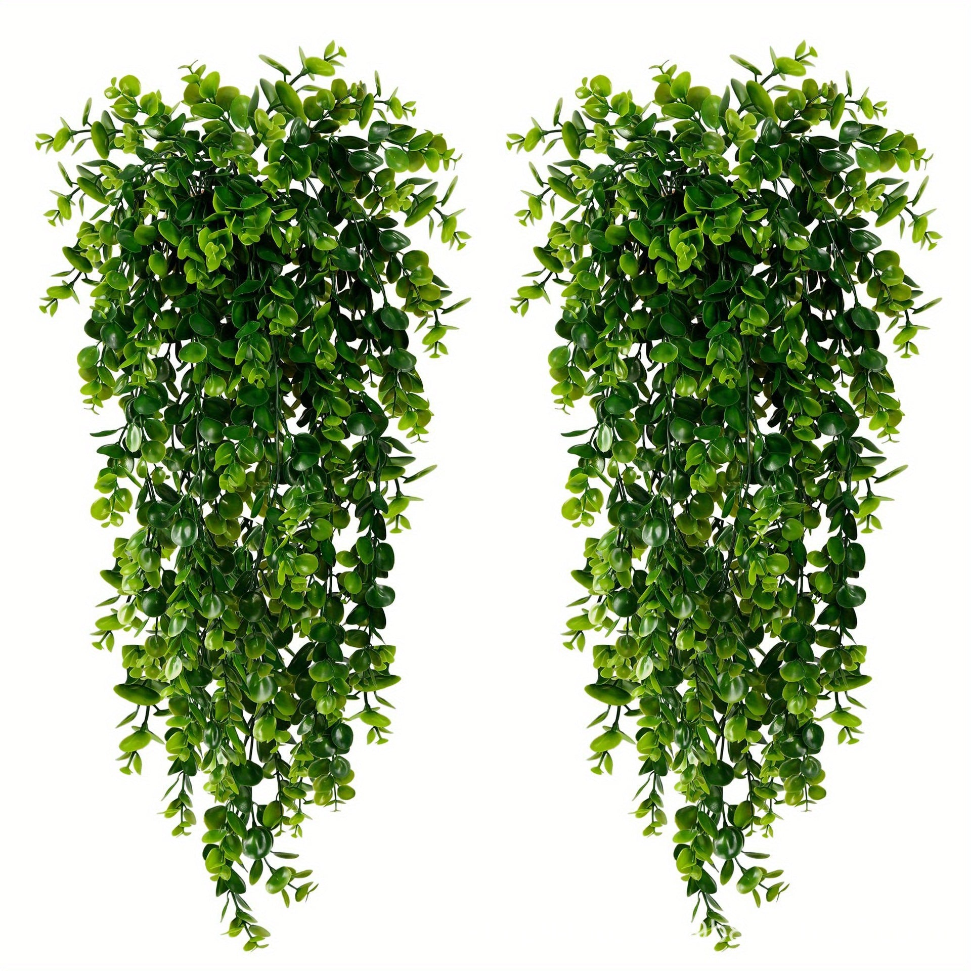 Artificial Eucalyptus