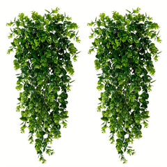 45 mesh round eucalyptus rattan