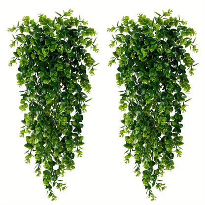 Artificial Eucalyptus