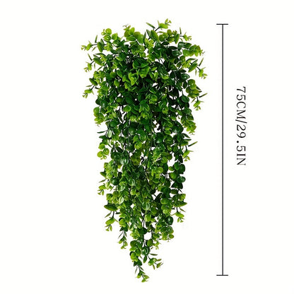 Artificial Eucalyptus