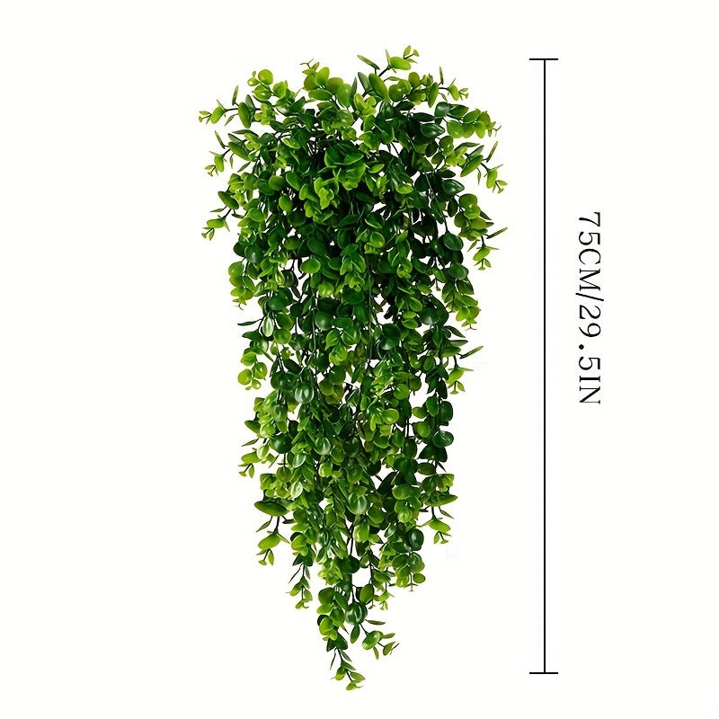 Artificial Eucalyptus