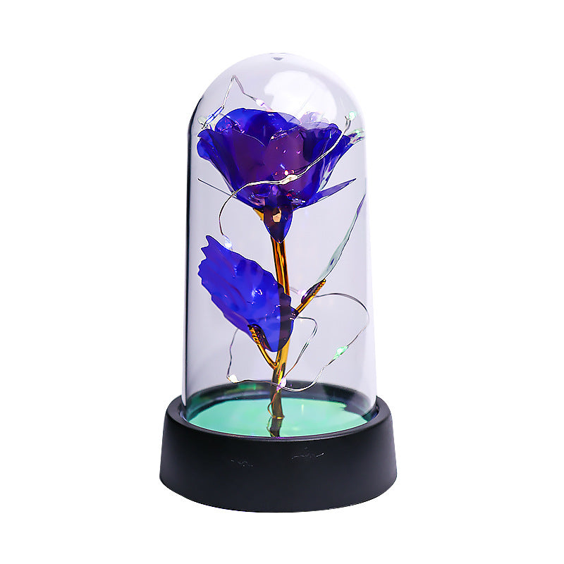 Artificial Flower Arrangement