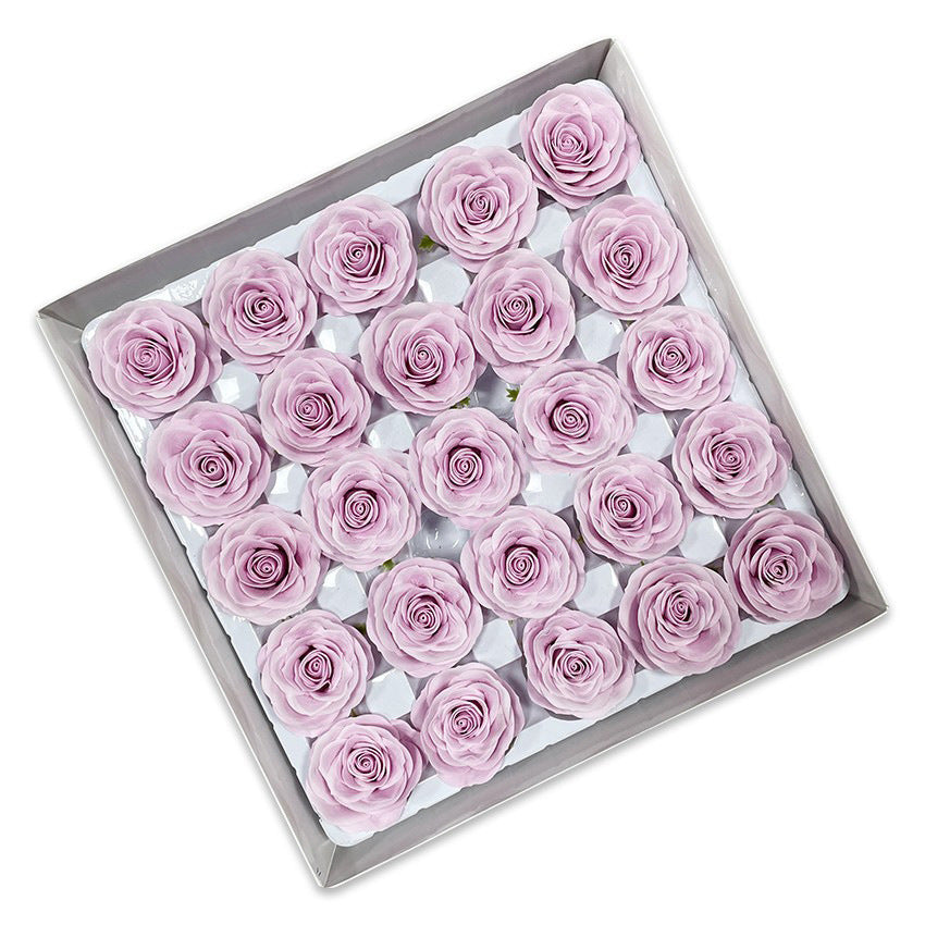 Artificial flower bouquet
