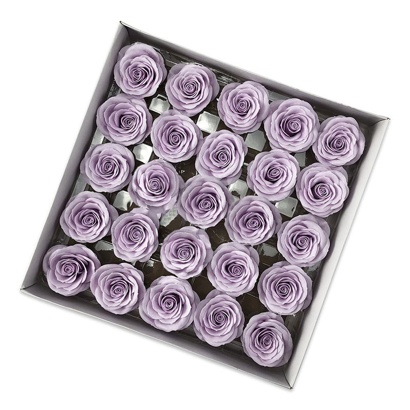 Artificial flower bouquet