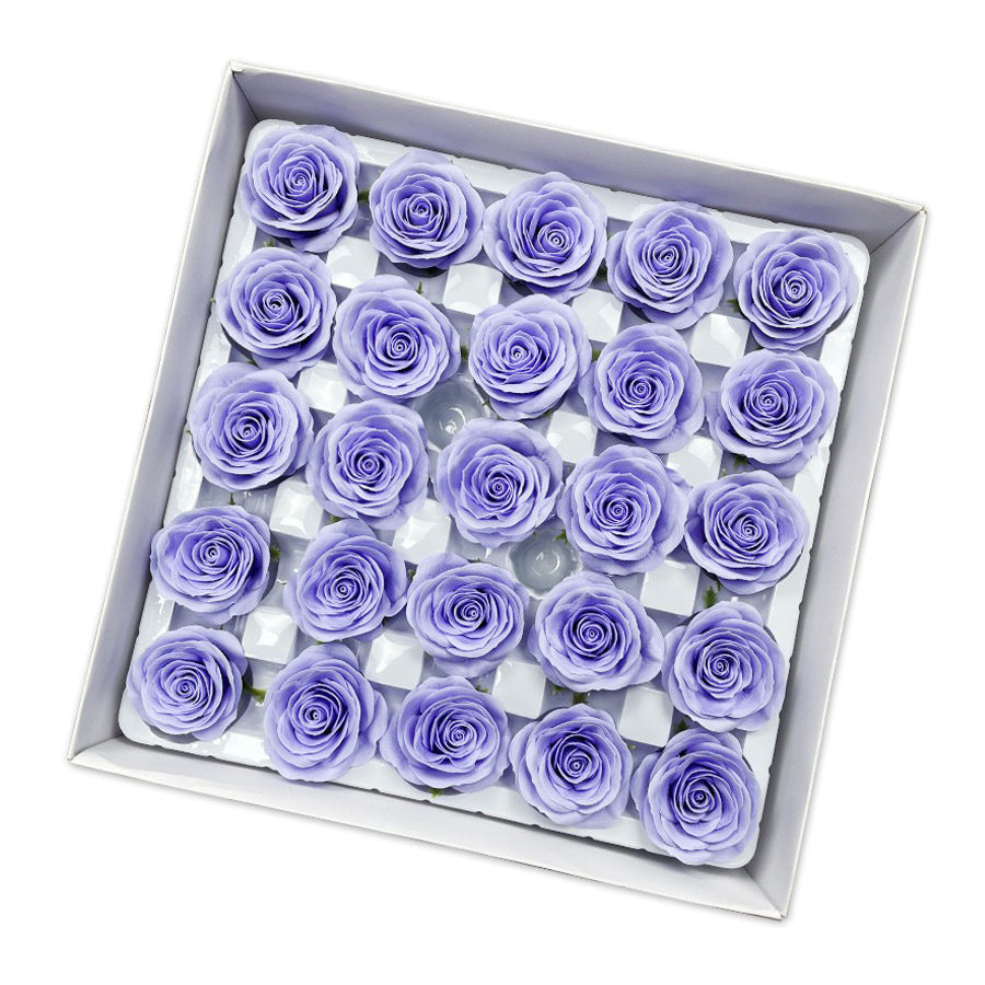 Artificial flower bouquet
