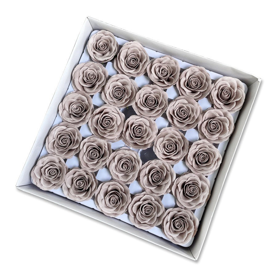 Artificial flower bouquet