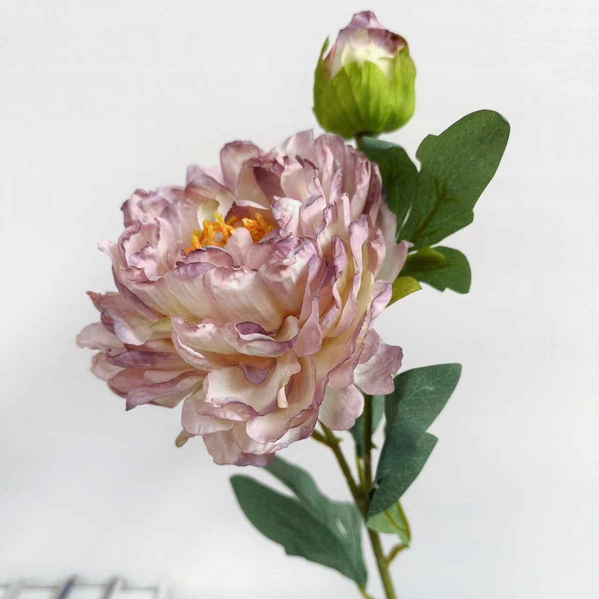 artificial flower