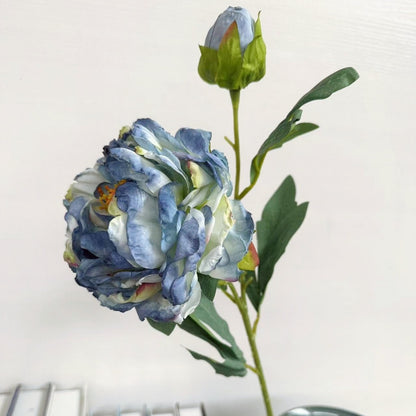 artificial flower