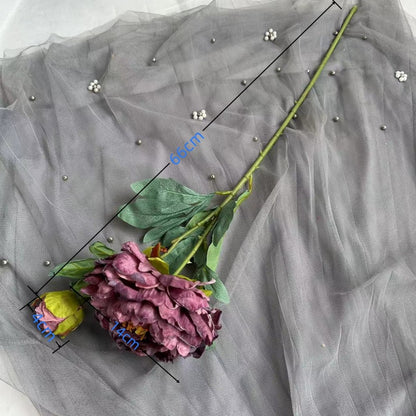 artificial flower