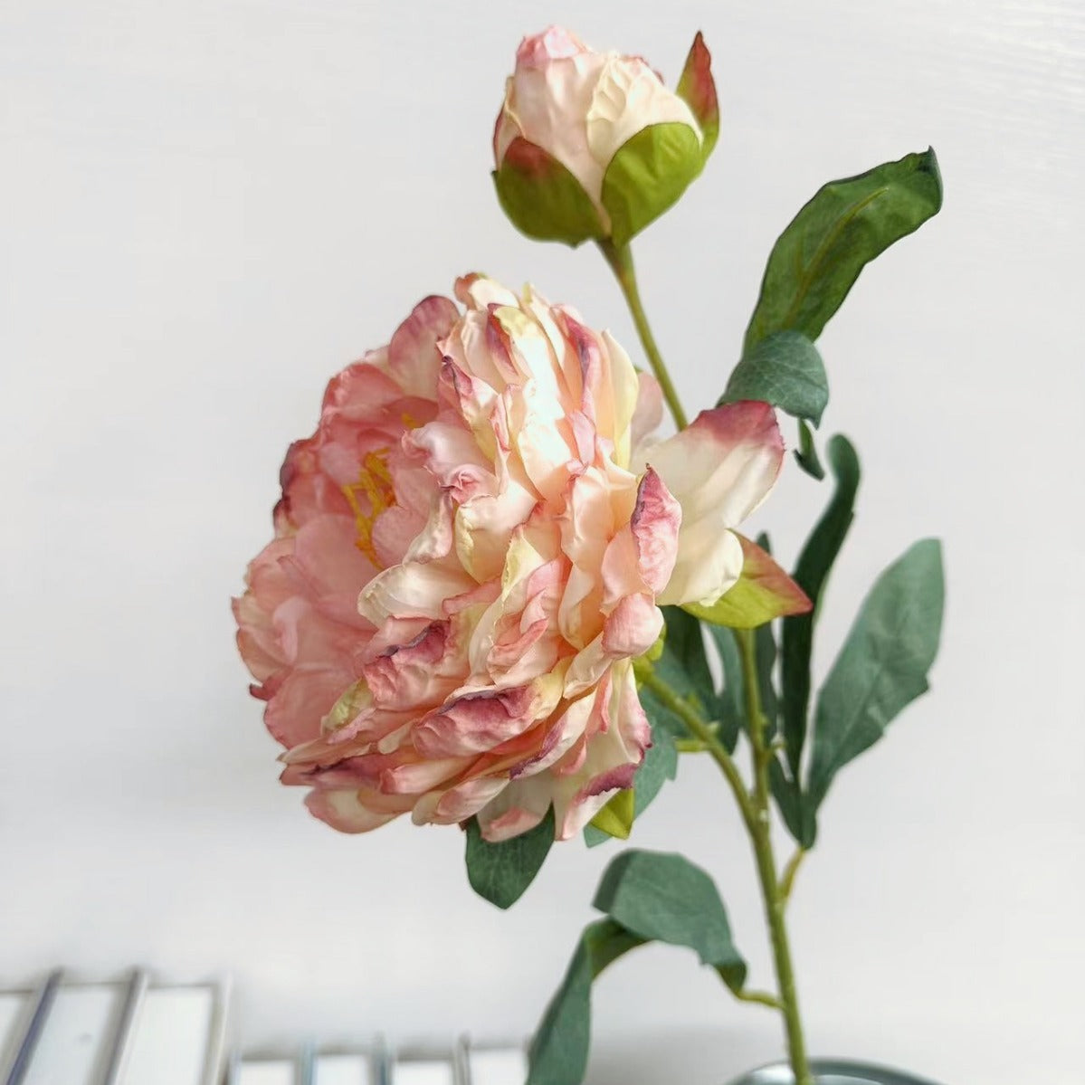 artificial flower