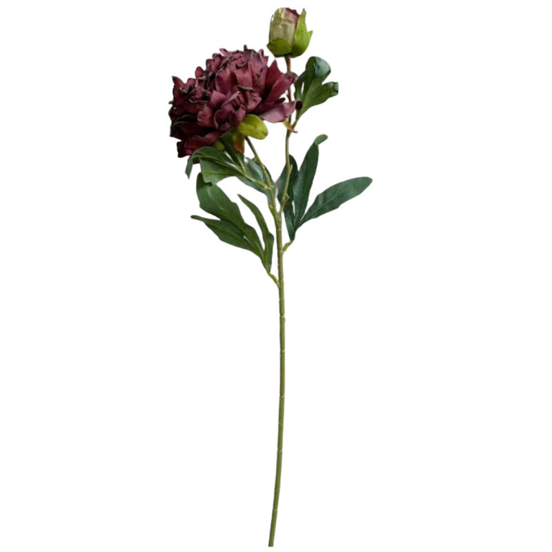 artificial flower