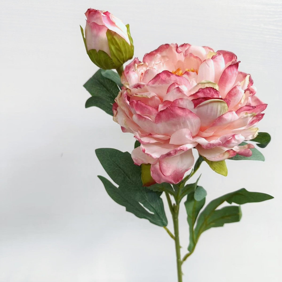 artificial flower
