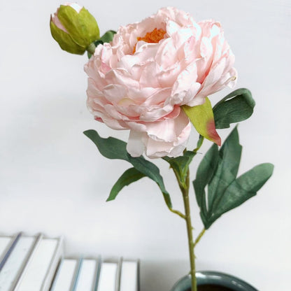 artificial flower