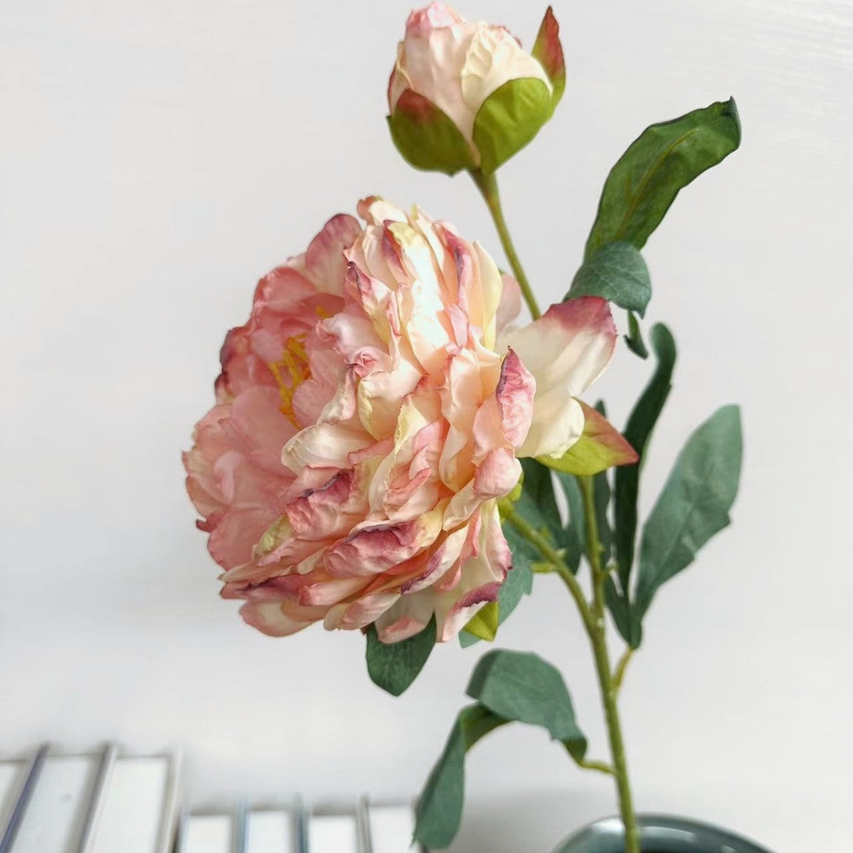 artificial flower