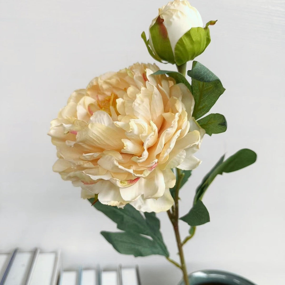 artificial flower