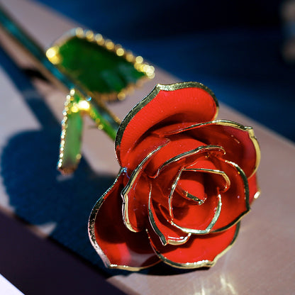 artificial flower