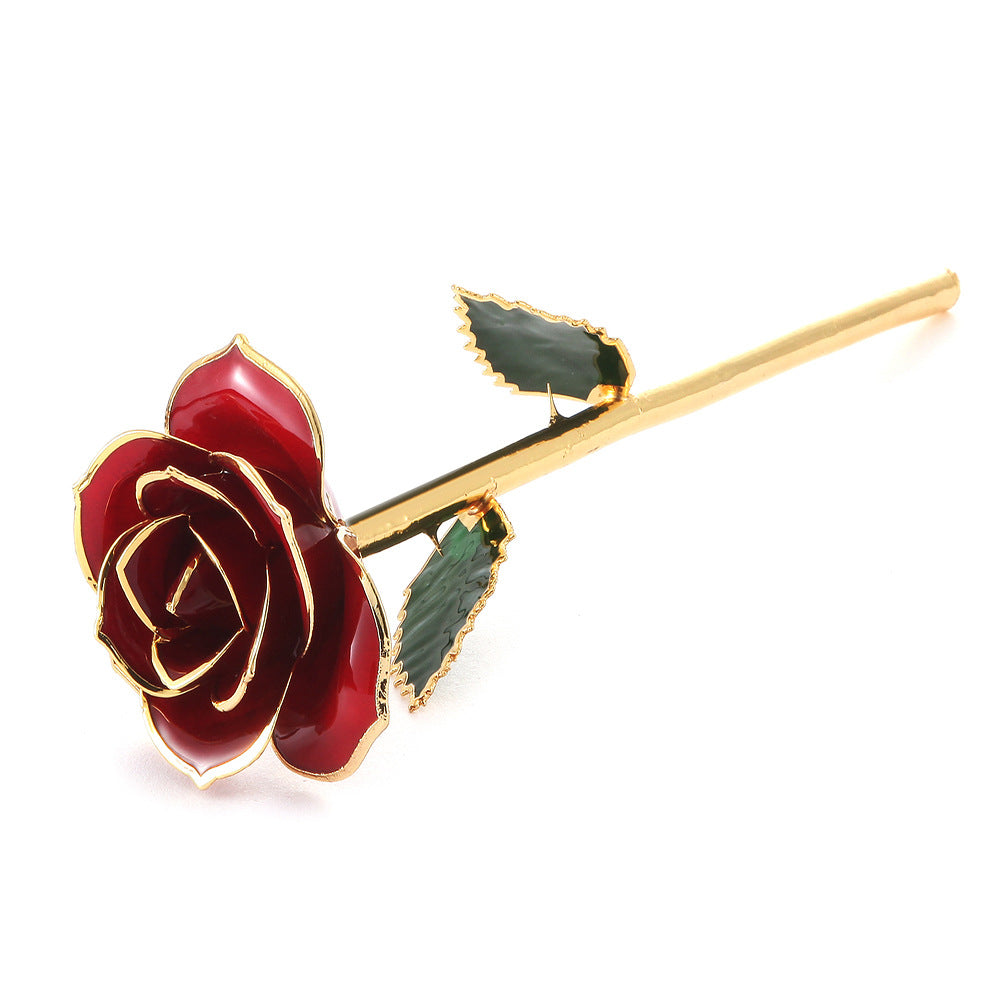 artificial flower