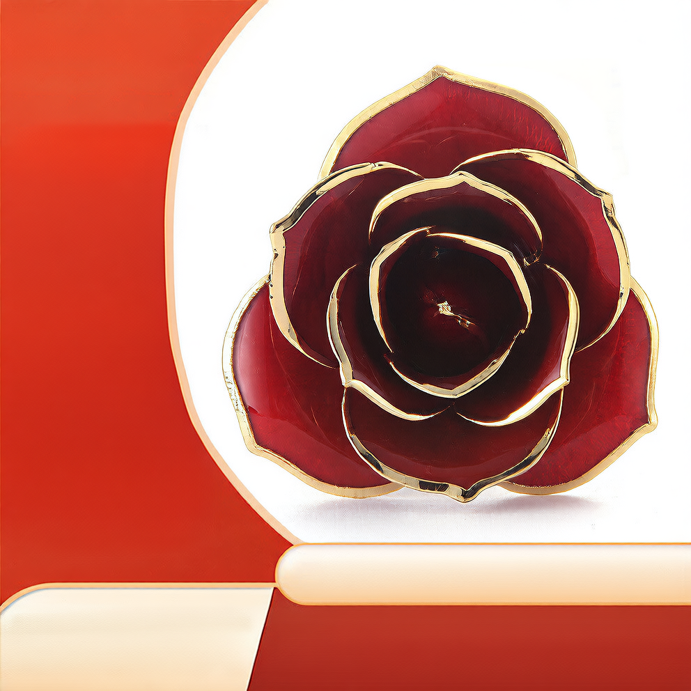 artificial flower
