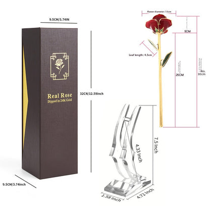 artificial flower