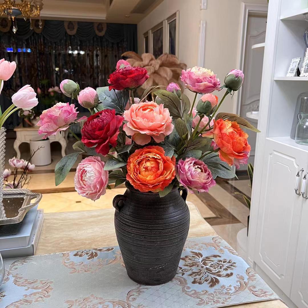 artificial flower