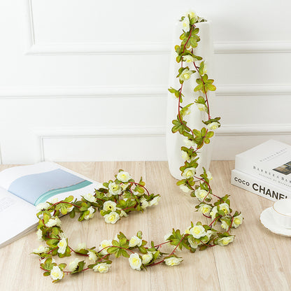 artificial flower vine