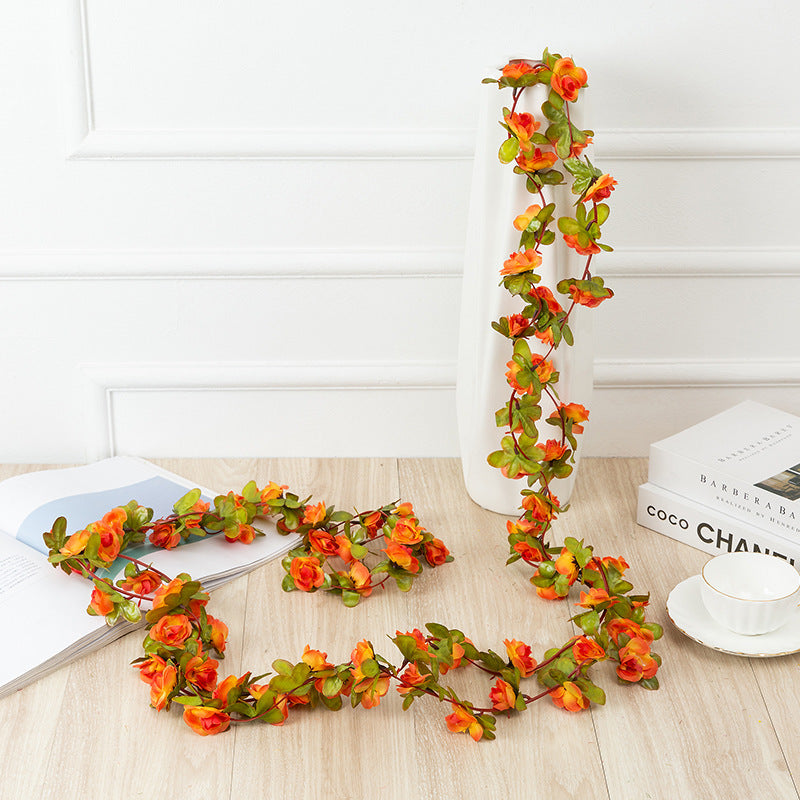 artificial flower vine
