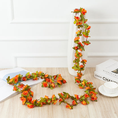 artificial flower vine