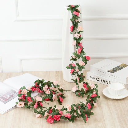artificial flower vine
