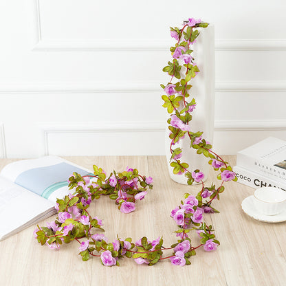 artificial flower vine