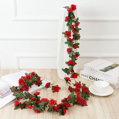 artificial flower vine