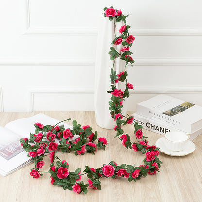 artificial flower vine