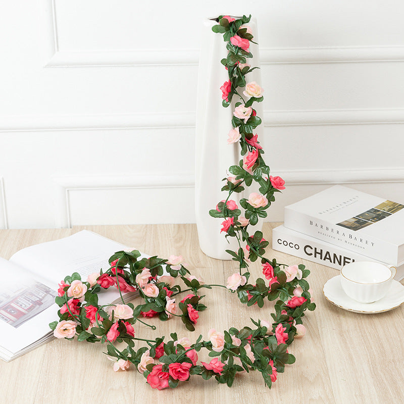 artificial flower vine