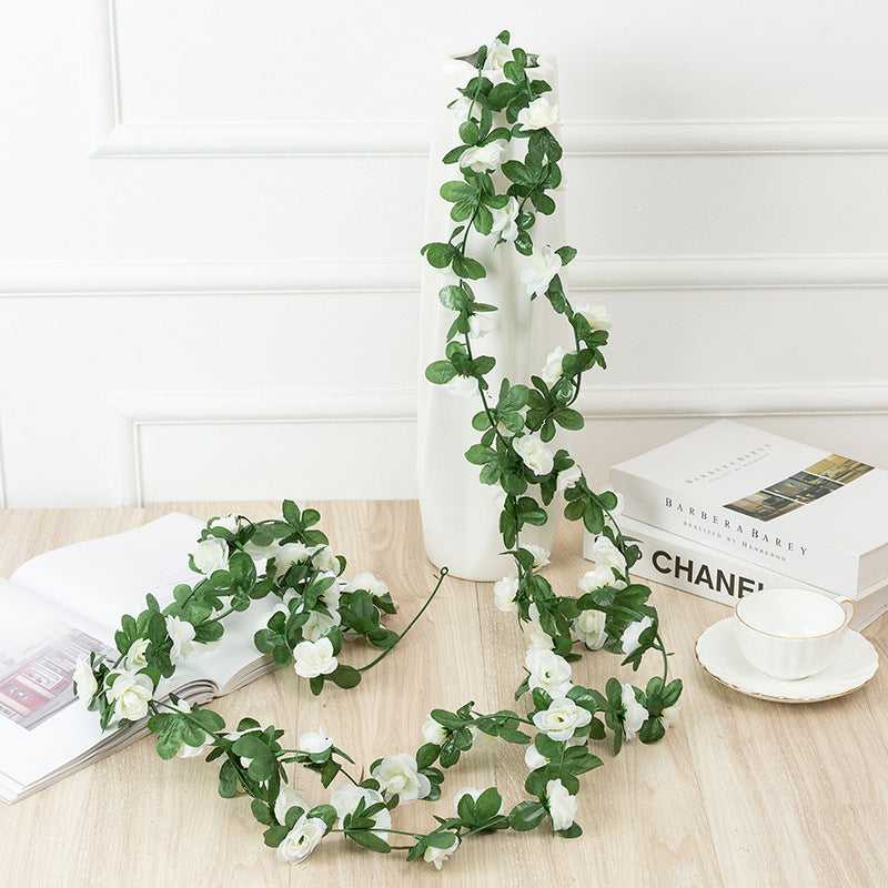 artificial flower vine