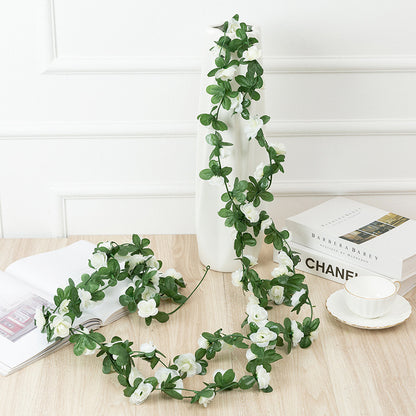 artificial flower vine