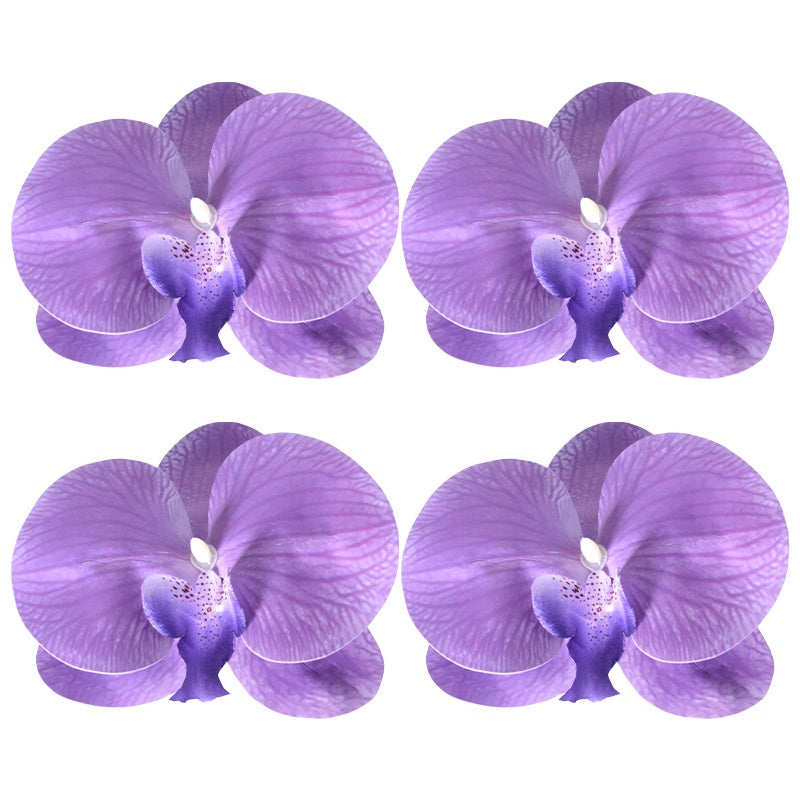Artificial flowers