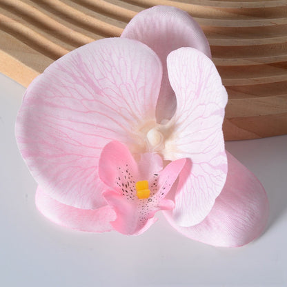 Artificial flowers