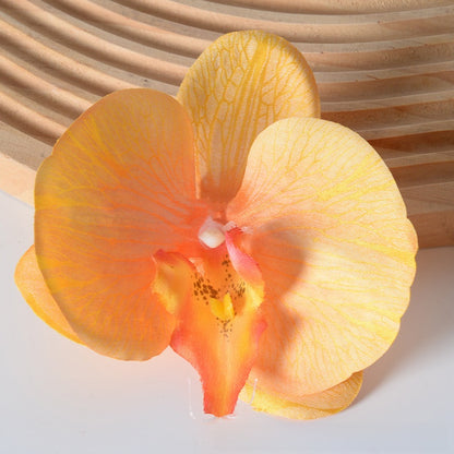 Artificial flowers