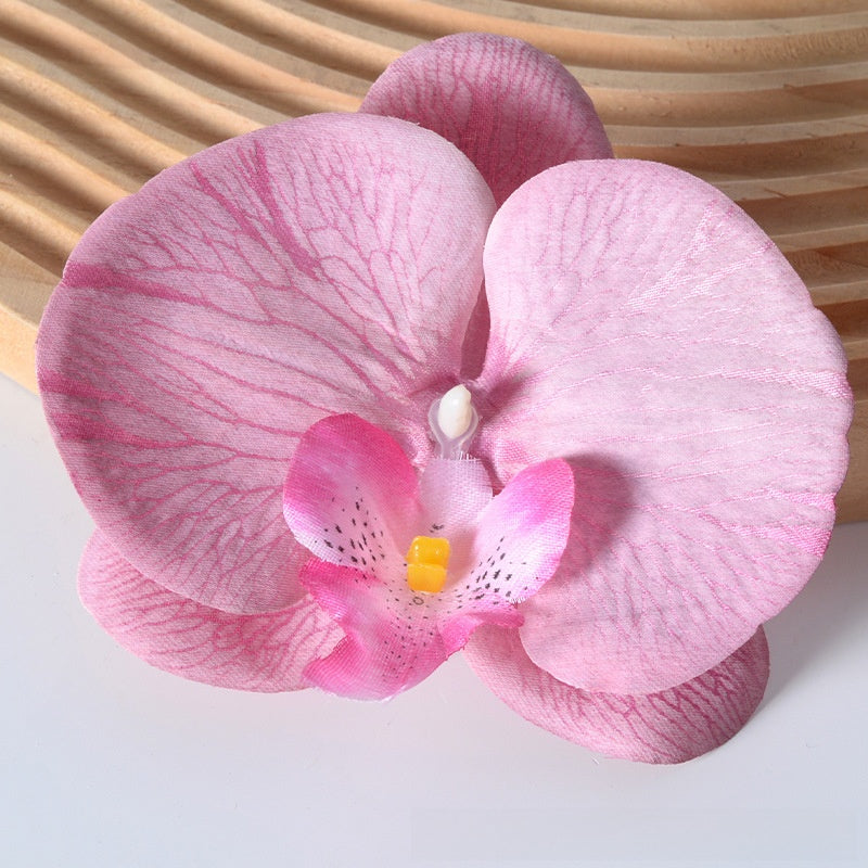 Artificial flowers