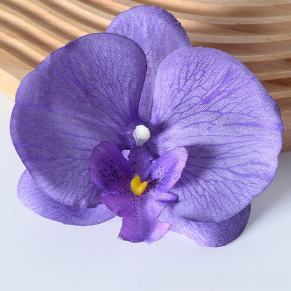 Artificial flowers