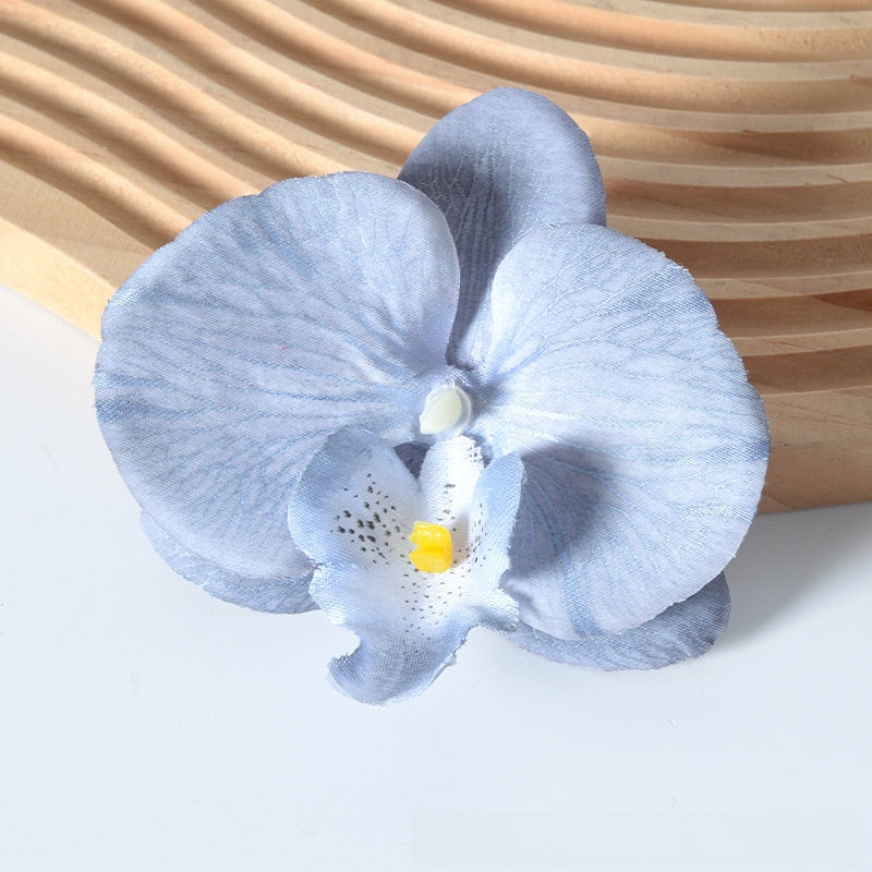 Artificial flowers