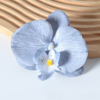 Artificial flowers