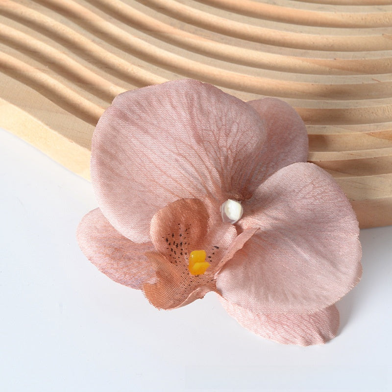 Artificial flowers