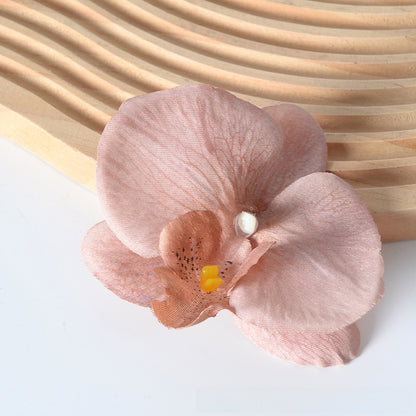 Artificial flowers