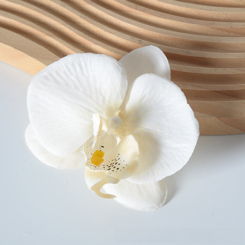 Artificial flowers