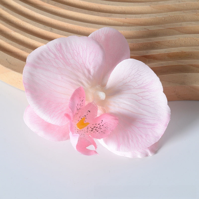 Artificial flowers