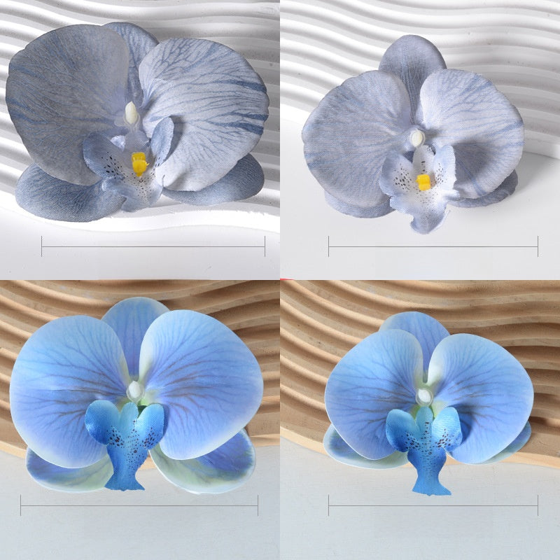 Artificial flowers